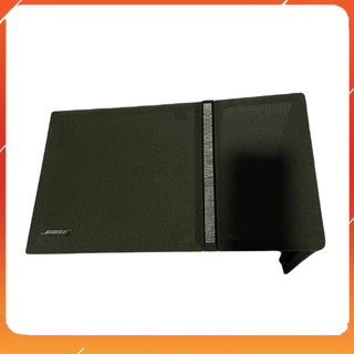 Lưới loa - Ê căng loa 301 seri III: Giá 1 cặp