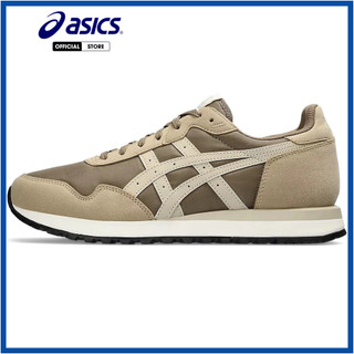 Giày Thời Trang Thể Thao Nam Asics TIGER RUNNER II 1203A293.200