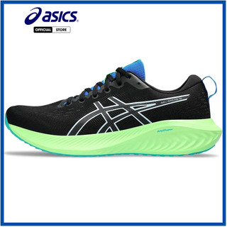 Giày chạy bộ thể thao nam asics gel-excite 10 1011b600.006