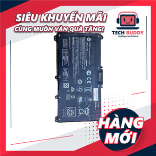 PIN Laptop HP Pavilion 14-CE 15s-du 14-CF CK 14-cm DF DH 14-MA 14Q-CS 14Q-CY 14S-CF 14S-CR 15-CS 15-CW 15-DA HT03XL