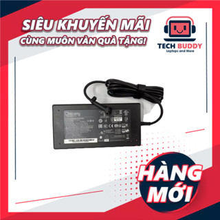 SẠC MSI 19V - 10.5A  200W Kim to - 7.4 x 5.0mm Kim nhỏ -  5.5 x 2.5mm  mới zin
