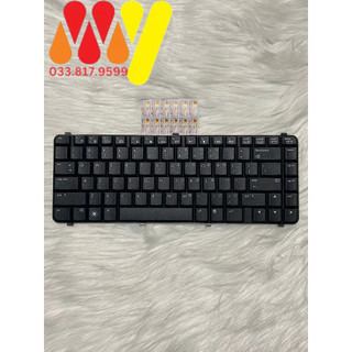 Bàn phím Keyboard HP 6530 6730 6535 6735 6530s 6535s 6735s 6730s