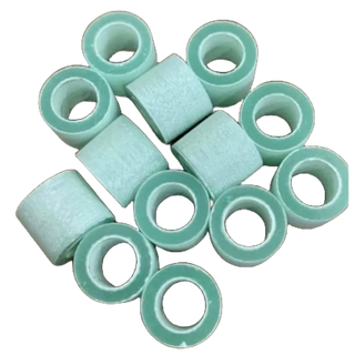 Phíp thủy tinh bida 12mm phíp sừng bao bể hàng đài loan loại 1