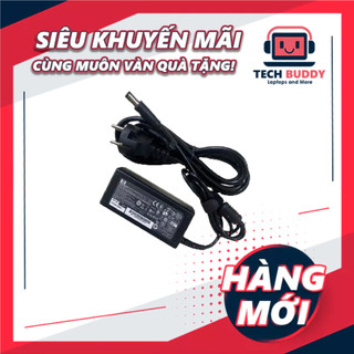 Sạc laptop hp pavilion 8460p 8470p 8440p 8560p 8760p 2570p 2540p 2560p 2730p 2740p dv4 dv5 dv6 dv7 g4 g6 elitebook zin