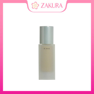 Kem nền dạng gel spf24 rmk