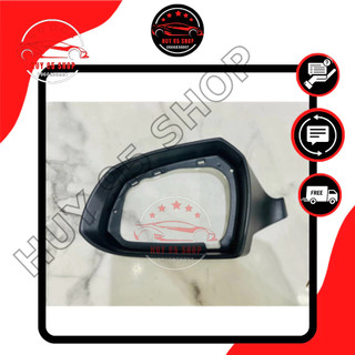 Vành gương chiếu hậu Hyundai I10 , Kia Morning New !