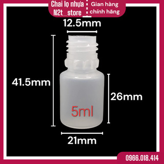 Ống hút máu mụn máu bầm siêu hút (100 lọ)