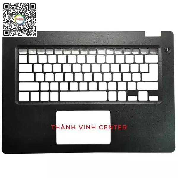 [HCM] Vỏ Mặt C Laptop Dell Latitude 3490 E3490 Dell Vostro 3490, Dell Inspiron 3480 3481 3482 3490 3493 Ko Phím (NEW)