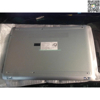 Vỏ mặt d laptop hp 340 348 g5 g7 14ck mã l55595-001 cũ tháo máy.