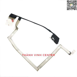 Cáp màn hình laptop dell latitude 7290 e7290