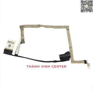 [HCM] Cáp màn hình Laptop Dell Latitude 7290 E7290 (C2P54 0C2P54 DC02C00HB00) (NEW ZIN)