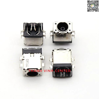   HCM  Jack Nguồn ASUS Rog Strex G531 G512 G731 X200CA X201E UX31A UX31E UX31 K43 K53 Acer SF314-54  Chân Rời  