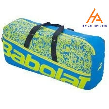 Túi tennis Babolat Duffle Pure Strike