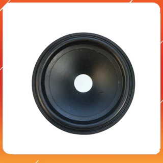 Màng loa đường kính 10cm - màng loa bass 10 : Giá 2 chiếc