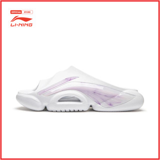 Dép Thời Trang Thể Thao Nữ Li-Ning ABTU004-2V
