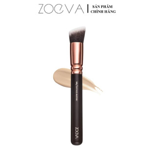 Cọ đánh nền Zoeva Rose Golden 103 Defined Buffer