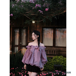 Jenni (Áo Xô Nhám Nhăn mềm mỏng nhẹ Freesize)