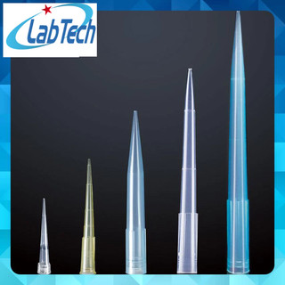 Đầu côn (Pipet Tips), Biologix - Mỹ