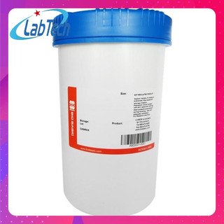 Guanidine thiocyanate , mã gdr0244, cas: 593-84-0, biobasic-canada