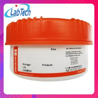 N-Acetyl-L-Cysteine, Lọ 100g, BioBasic
