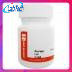 Chất albumin ,lọ 25g, mã: ad0023, cas: 9048-46-8, biobasic- canada