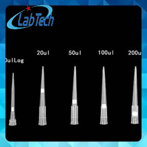 Đầu côn có lọc, hộp 96 típ , hãng Fcombio