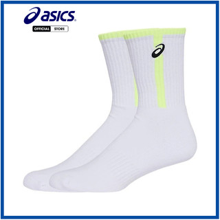 Tất thể thao asics nam 3043a103.101
