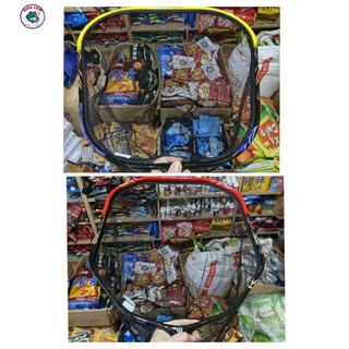 Mặt vợt guf vương quyền săn hàng 50cm, 60cm cao cấp