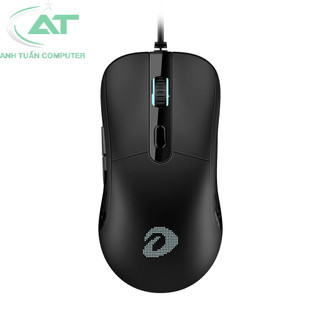 Chuột chơi game Dareu EM928 (LED RGB)