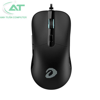 Chuột chơi game Dareu EM928 (LED RGB)