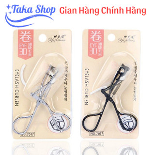 Dụng cụ bấm lông mi km8 sản phẩm hàn quốc