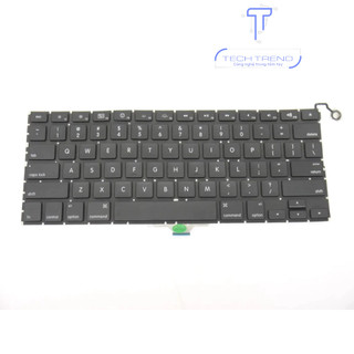 Bàn phím laptop Mαçßööķ A1237 A1304 phím US