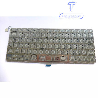 Bàn phím laptop Mαçßööķ A1237 A1304 phím US