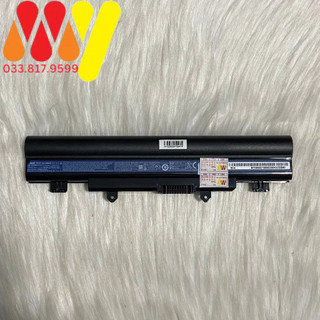 |1 đổi 1| Pin laptop Acer V3-572, V3-472 New 100%
