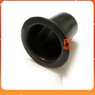 Ống thông hơi cho thùng loa 7.5cm - thông hơi nhỡ