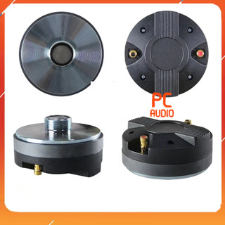 Loa treble kèn 450 màng titan coil 44.4 : Giá 1 chiếc củ loa
