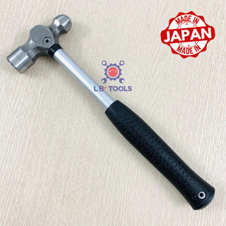 Búa sắt đầu bi KTC Nhật PH45-323 - Búa bi, búa gò Made in japan