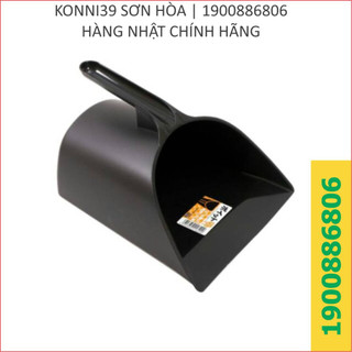 Ky hốt rác Nhật bản 39K - Konni39 Sơn Hòa - 1900886806