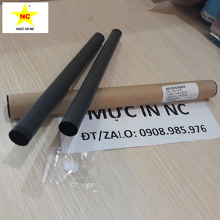Bao lụa sấy HP Pro M402, M426 loại khá tốt. Là Film bao sấy máy in có mã hộp mực 26a, CF226a
