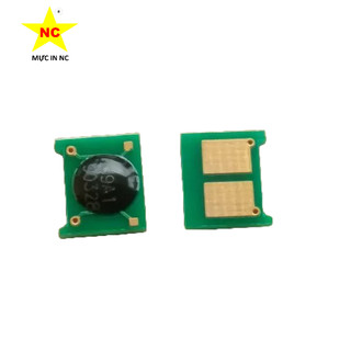 Chíp 337, cho Canon mf220, mf211d, 221d, 212, 215, 151dw, 216, 217, 221, 229, 241. Chíp reset bộ đếm hộp mực máy in