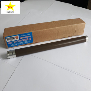 Trục rulô sấy brother hl 2240, 2130, 2250, 2255, 7360, 7060, 7860, 2270, chịu nhiệt, bền cao. ống lô sấy máy in