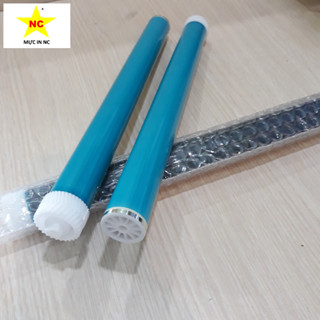 Bộ 2 Trống drum 12a, Canon 2900. Trống hình hộp mực máy in HP 1020,1010,1022, 1015, 1018, 3050,Canon LBP 2900, 3000, 303