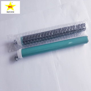 Trống drum 05a, 80a, hp 2035, 2055, pro m400, m401, m425. trống hình hộp mực máy in
