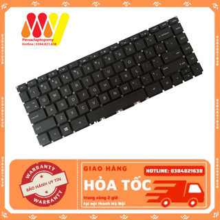 Bàn Phím Laptop HP 14-af 14-AM 14-am060TU 14-AM065TU 14-am097tu NEW 100%