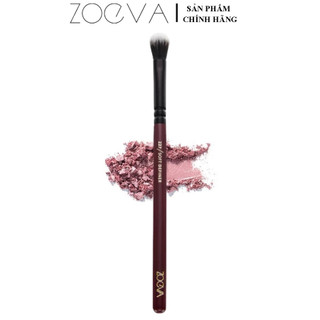 Cọ tán bầu mắt zoeva opulence vegan 227 luxe soft definer