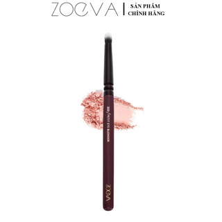 Cọ trang điểm - cọ tán hốc mắt và nhấn đuôi mắt zoeva petit eye blender 223