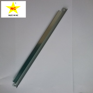 Thanh gạt mực 17a, 30a, cho HP Pro M102, M102a, M102w, M130a, M130fn, M130, MFP M227sdn, 227fdw, 203dw