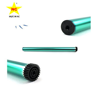 Trống drum cho Samsung ML 1660, 1666, 1670, 1671, 1688, 1866; SCX 3200, 3201, 3217, MLT-104S, trống hình hộp mực máy in