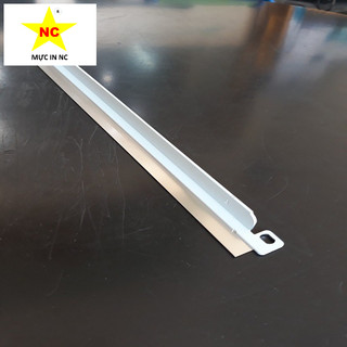 Gạt mực Brother TN 2385, HL 2255, 2280, 2300, 2320, 2340, 2361, 2365, 2380, 2700, 2701, 2130, 2240, 2250, 2270,7360,7860
