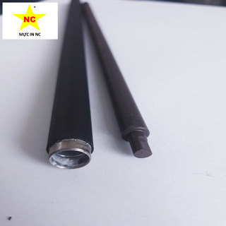 Trục từ 17a, 30a, HP Pro M102, M102a, M102w, M130a, M130fn, M130, MFP M227fdn, M203dw, 203dn, in đậm.Trục hít mực máy in